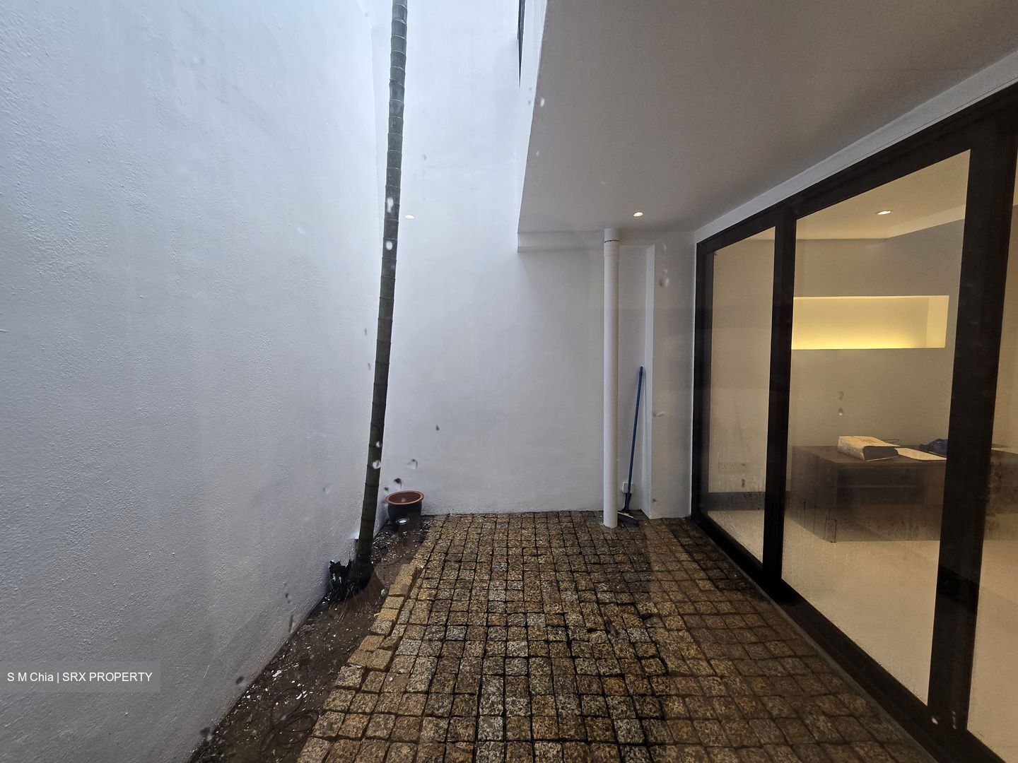 Kim Yam Road (D9), Detached #600231771